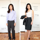 Image for article titled The Truth About That UC Irvine 'Before and After' Job Interview Image